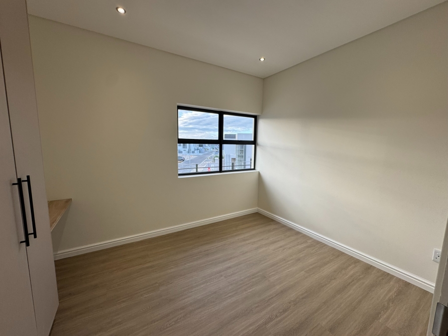 4 Bedroom Property for Sale in Sandown Western Cape